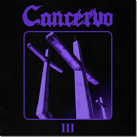 6e696169-e3e2-487c-ae21-a17cd9a70d02