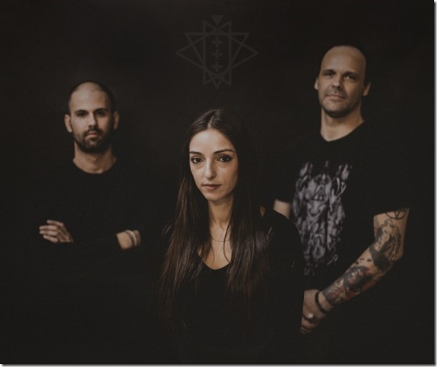 84b12e00-8ab0-594b-c436-b967c915c4a0