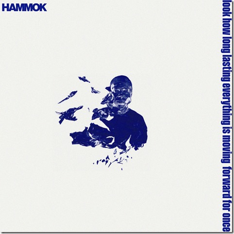 a4107648183_10 a4107648183_10