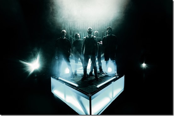 fbb2b9de-3a6d-6c1a-14f1-ed238cea69ab