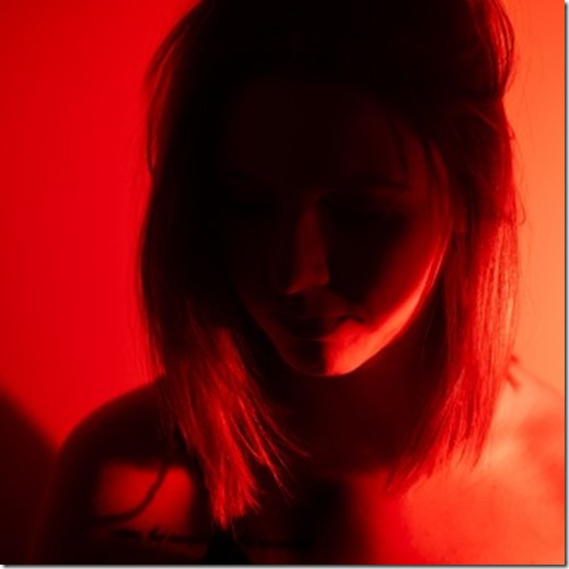 su84757-Addicted_Artwork