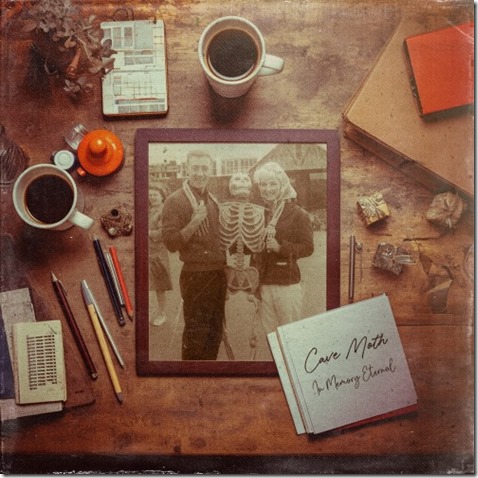 6271e981-2f91-69d3-20e4-2b7abd872580