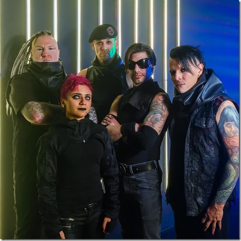 a531106d-5443-971b-04b4-aa52ead7de4d