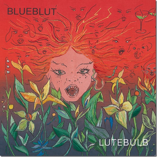 Blueblut – Lutebulb cover 1240px