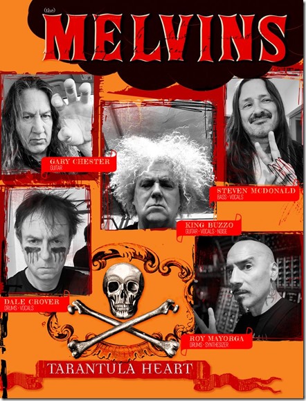 cosmicimg-prod.services.web.outlookMELVINS