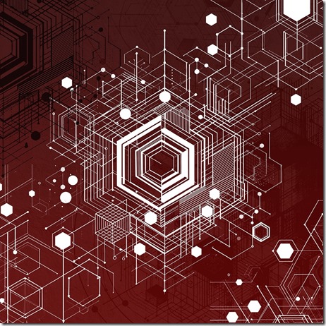 f0f13226c8ffd8197b8401592d5d3cdd30872f0c