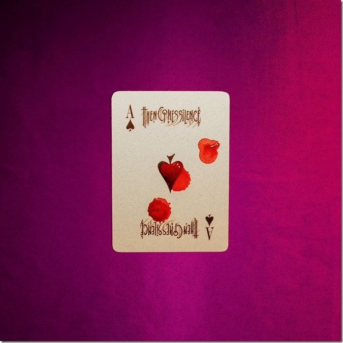 f92b31c72652a59790319d3c3fe0b4c85d445aa7