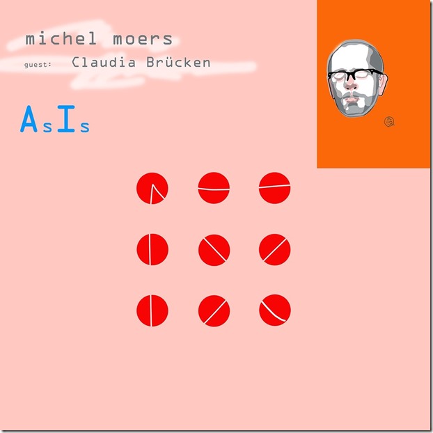 ff3a0909a1752b34921296440990af1eb6900c49