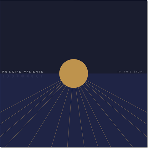 729e820211d3b87b30d1f2fae3ae96c11c4a0f4c