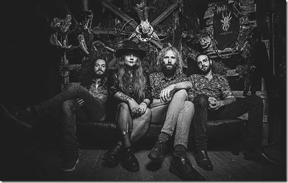 b64e87f9-3f40-4cf0-ef47-ca2c64fef1a3