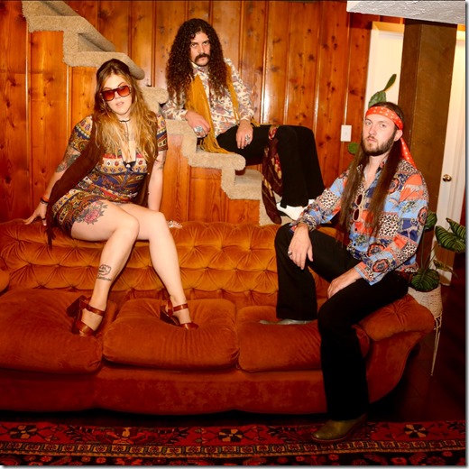 bc601344-d232-8a4e-9a7a-deefa1453e3c