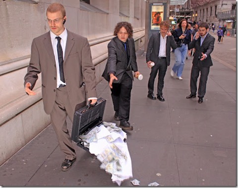 e49a12df-9f30-93bc-732d-876b16b4058a