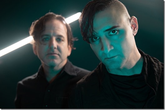 e5c20906-4d46-e852-1b88-8b14dbd48889