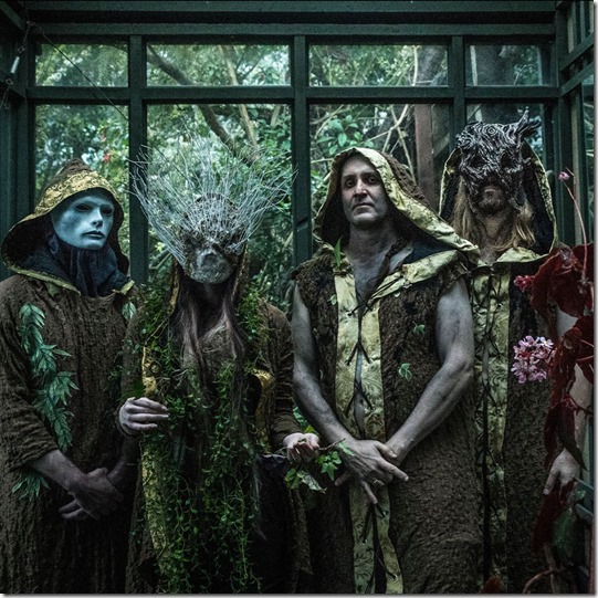 f0ba0a7c-8f8f-1352-e25e-df0fa98ff56f