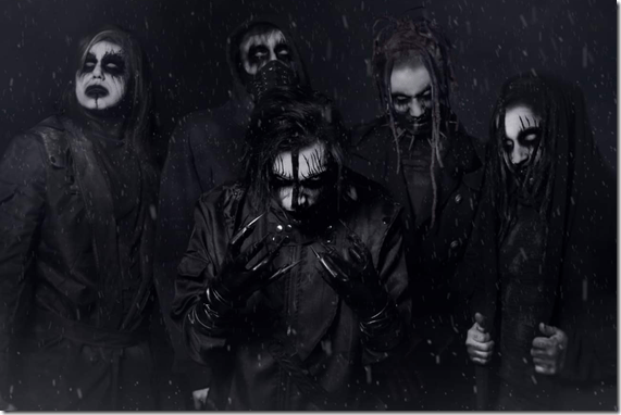 1eae44ba4b52a02cc01fc0c6f49e1fa4ff00a251