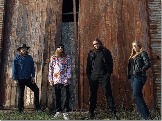 468c6d40-ea77-4de8-97dc-dbc13fef140a