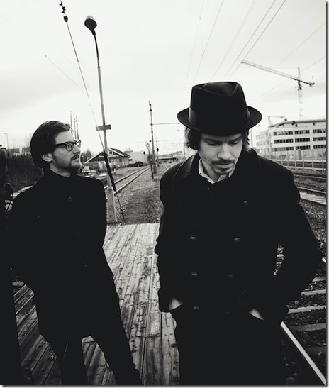 5tqs_MayflowerMadame1photobyMiriamBrenne650--1