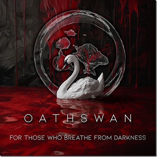 bobkatsionis_white_swan_statue_made_of_shinny_plastic_in_a_pool_caeb9763-c13d-4b9a-9624-ff3ced994b0b