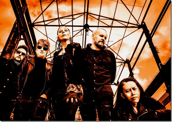 9bbde47c-cda3-b1bb-7125-5b599cfb1855