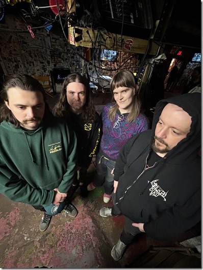 ba2fdbba-941d-013e-892f-fca3765c943f