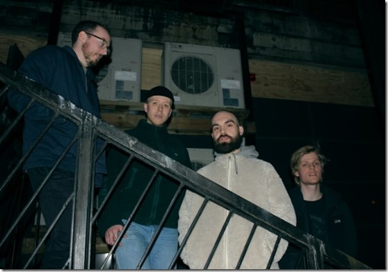 e61159bc-1db2-cf48-7e0b-a0cdc4515b9d