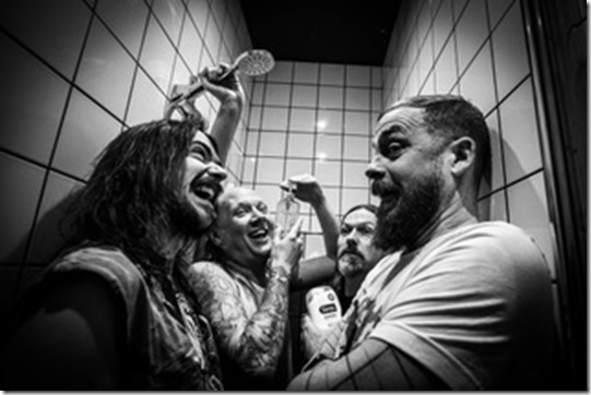 thumbnail_Gurt bw-3 credit Mithun Shah