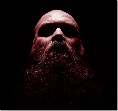 thumbnail_Ulvtharm Photo