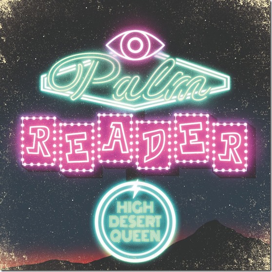 7ddb4177-452a-d47f-0050-2423f93a8507