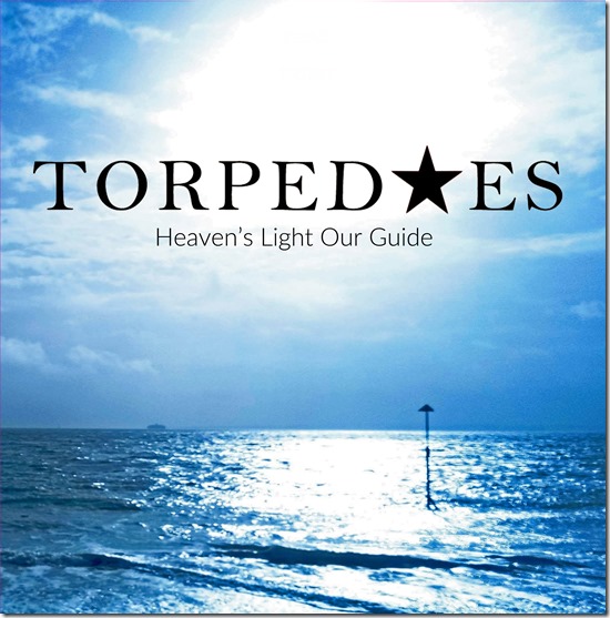 Copy of HLOG Front Cover text black star (1)