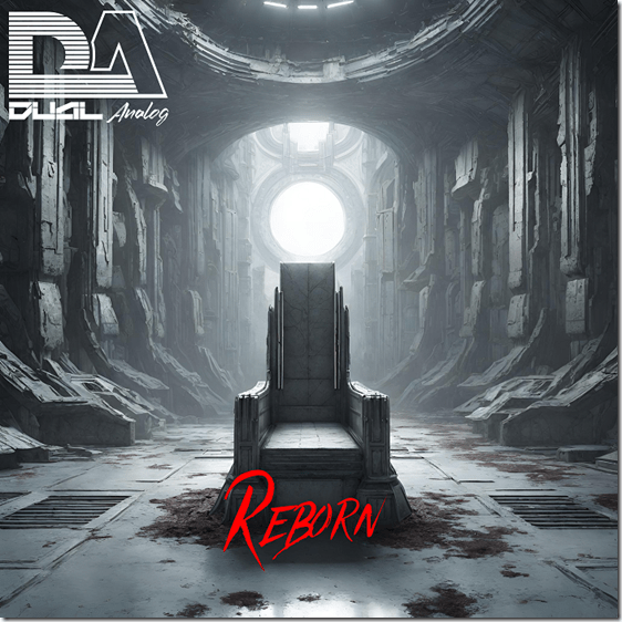 e72da907-3634-43aa-00c8-9c4512087b1e