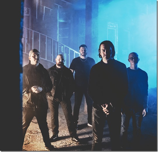 SeaOfTreachery-PRESS-3-AZ