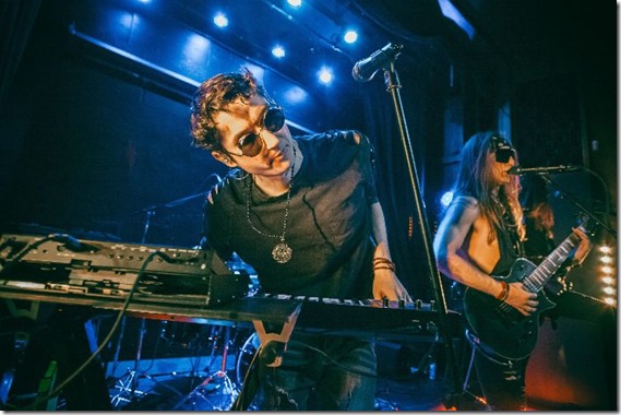 0f929540-4b3b-0126-2008-502f7eafe3cc