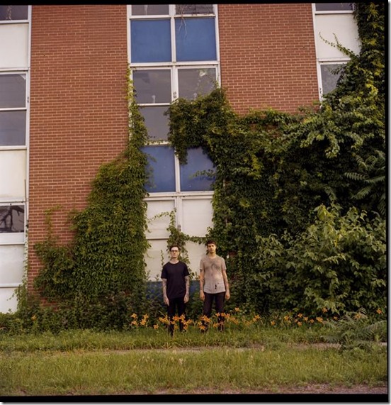 240528_Uniform_Press-07-99028a051405143c