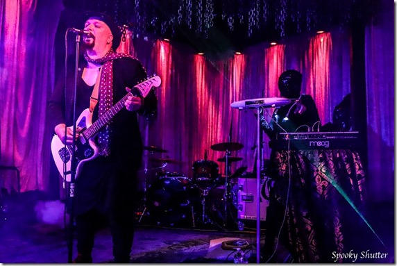 34ec4329-b6dc-d85b-9d37-99a0a2ac8a0a