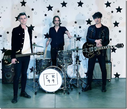 5tqs_COSMICROOM99PRESSSHOT1650