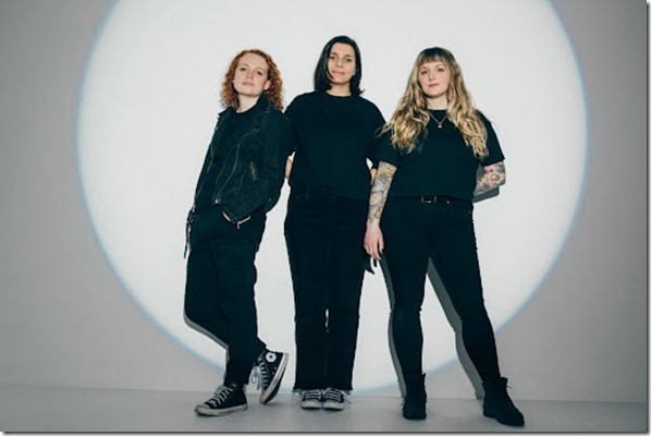 6b2fd648-f965-30f8-e18a-33b3880ff7f8