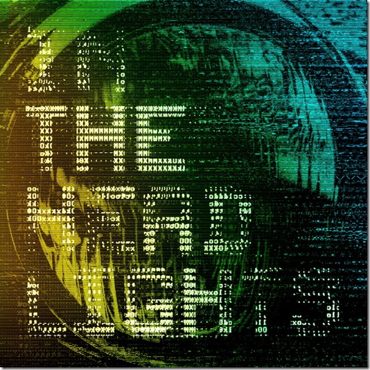 a03d5a2e23424b479e8fd8436c63d138f40a6be3