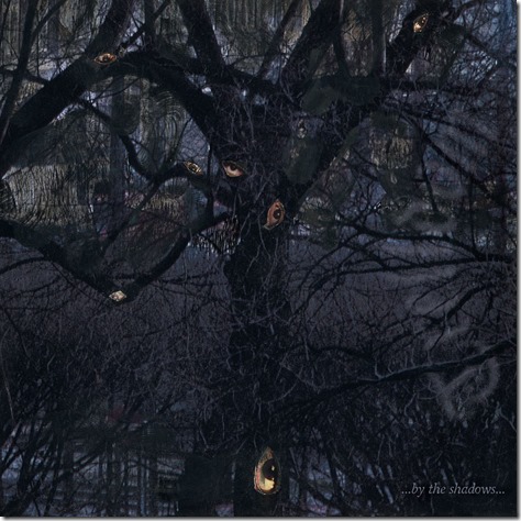 a1feee92-0a23-7e45-118d-c6293471ef74