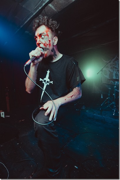 ab1a4016-f502-e421-4960-d414cbdb59eb