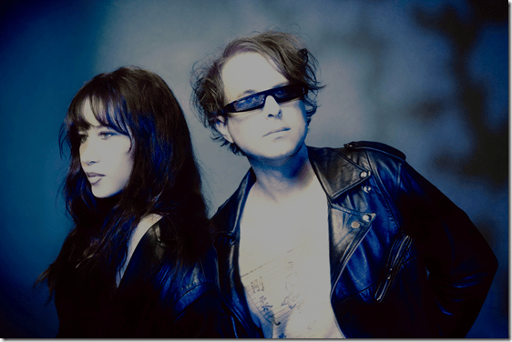 cf5b206ab133b4c5b5318964a0c270ff5a7c8b7e