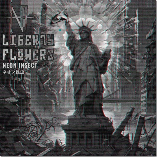 e66ddad5-9c6d-e914-70d2-c108fc4f03d5