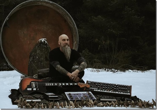 PhotoFeb10202432154AM-99028a0b6d05143c