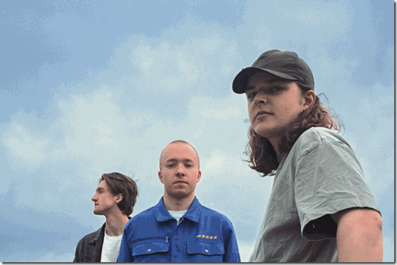 21b099ef-b29c-164d-b727-5769174a8fb4