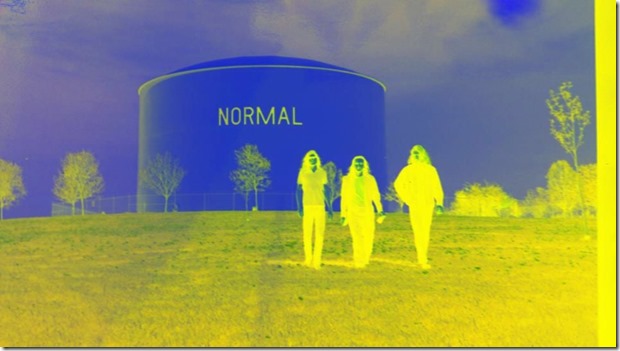 247406390_3076711192588313_2314698922711416870_n