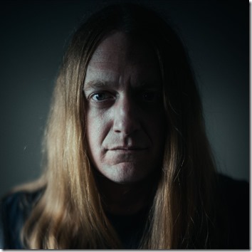 28aed3be-6296-e92f-cb1a-4c68b57085e6