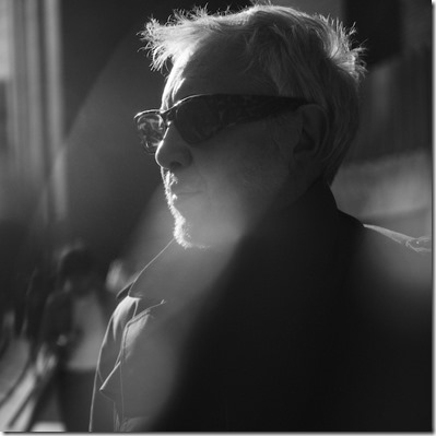 2f9e5cde7010f1832fba7bd5751f2e8bee6f60fe