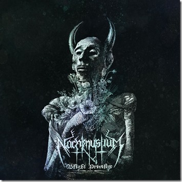 384f28c4-a2c1-ae96-4211-26e7a52fd0fb