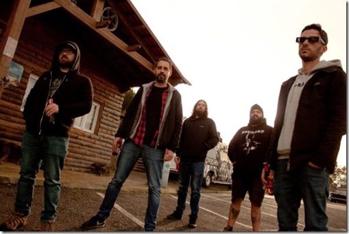 44c9dd6f-06df-28dc-fa18-fbb11d6e3bc4