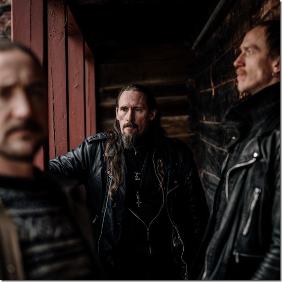 45d43f56-416e-0552-bf75-2930adccdd19