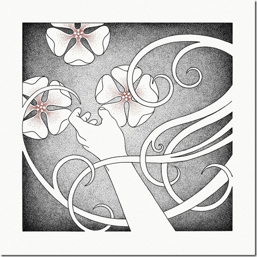 4e490e66-5245-adb3-6f07-95b056af9369 21